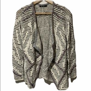 NIC+ZOE Cardigan